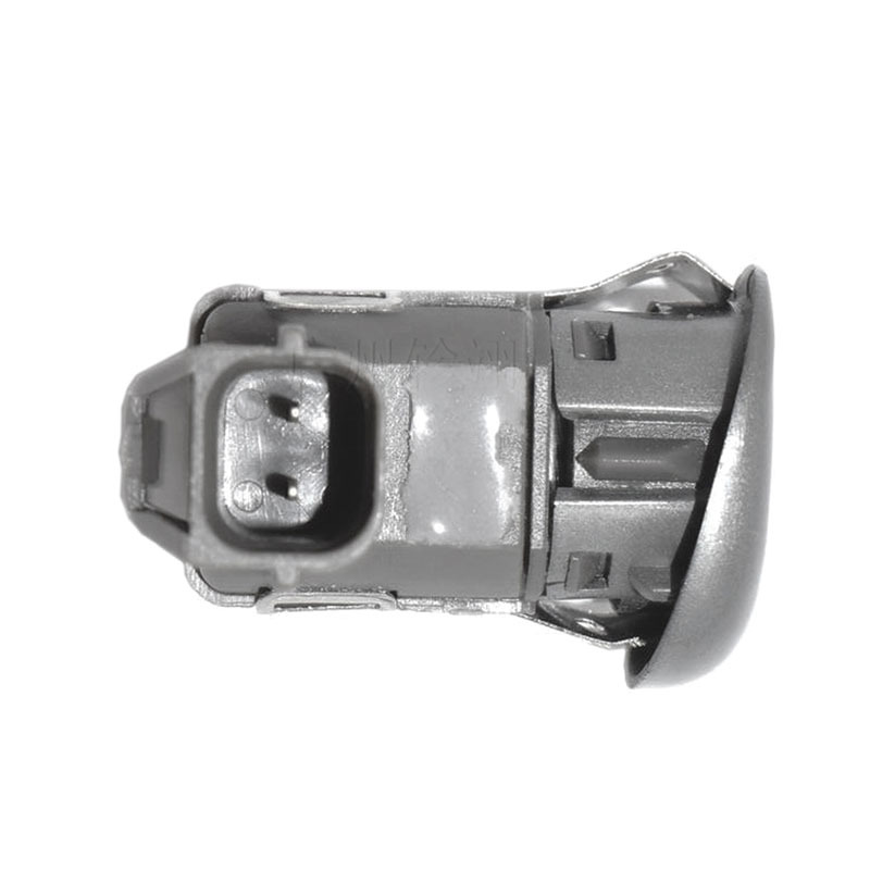 Wholesale Spot 25994-Enf0E Is Suitable for Nissan Mitsubishi Car Pdc Reversing Radar Parking Sensor
