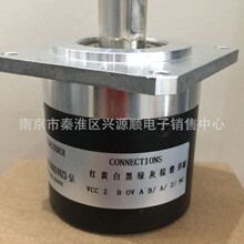 EB58M15K-L5PR-900.9M 2F-102.4BM-C24F LF-50BM-C15F������2022
