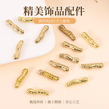 14��ɫ���������Ƽ�������ֱ�׸���°����diy��������������