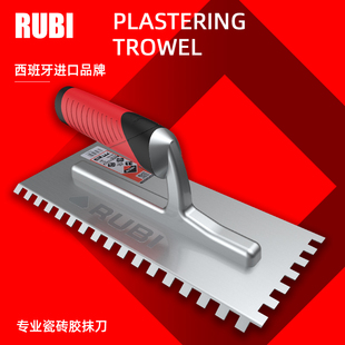 �ɴu�z��XĨ�൶���P䓼Ӻ����߹��ҵ�45&deg;�λҵ����ҵ�