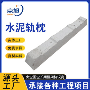 �V��ˮ����ľ ˮ��܉�� �F·ˮ����퉺��ˮ����ľú�V��܉��܉��