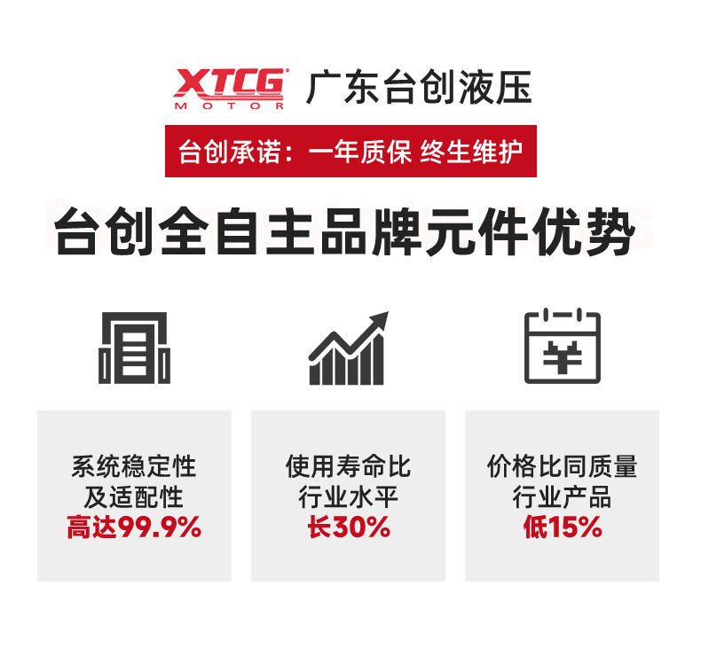 详情_03