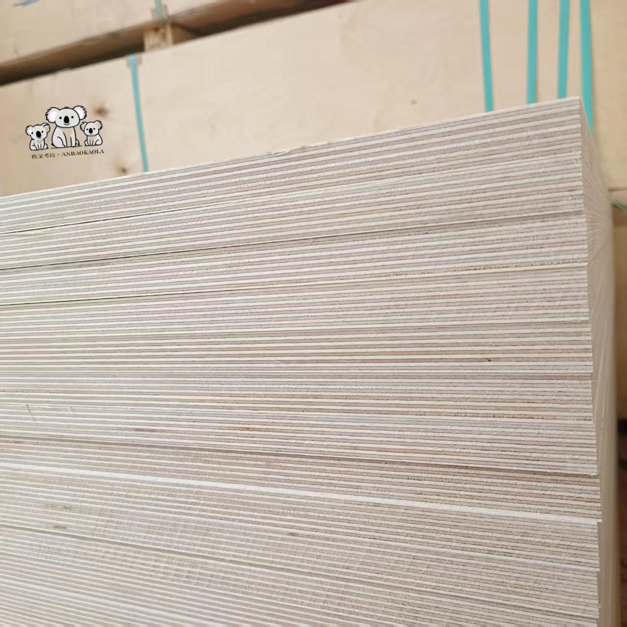 微信图片_20250612173848