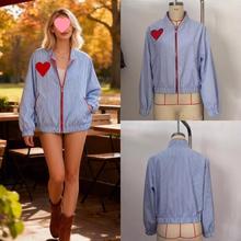 ɿ羳WrЗlyA¿羳wІTˬQ＾