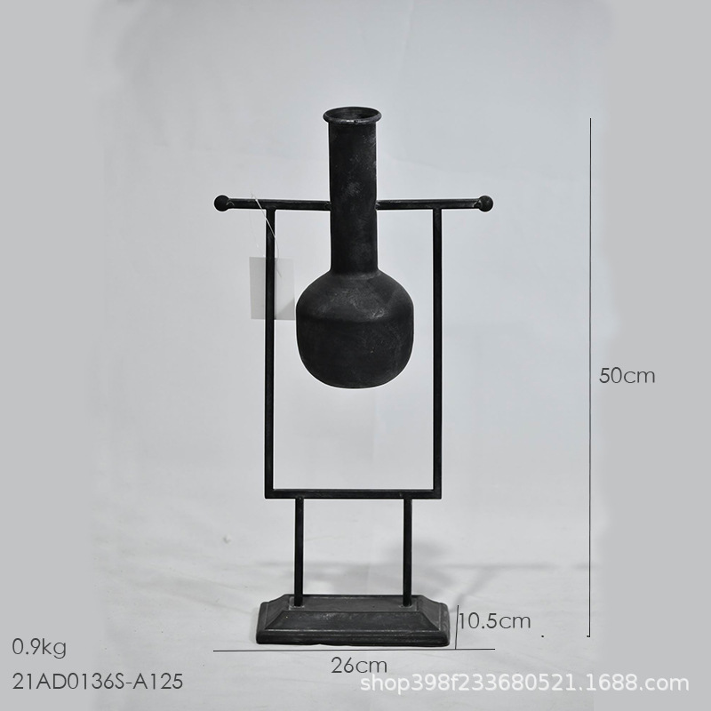 21AD0136S-A125