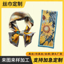 ��z�z���� ��֧�ց�D����L�������h��Դ�^���S���aӡ���z��