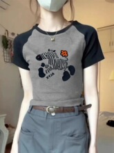 ��ʽ�͹�ײɫ������t��Ů�ļ������������@�ݽ^���̿�A�I����