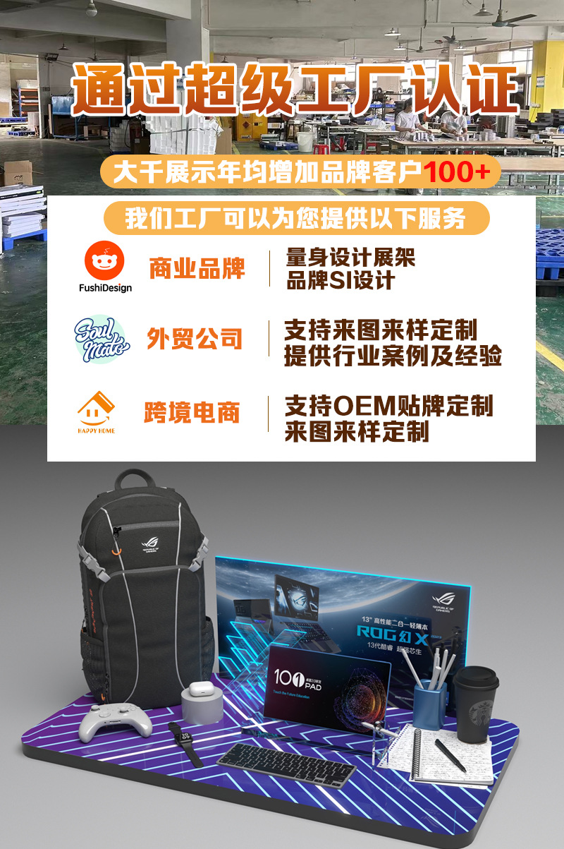 d7aed9633418fded29731a0ae16172