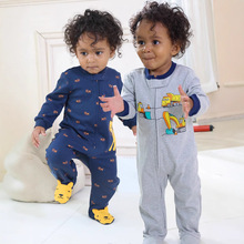 �羳����ѷӤ���������������Ź�����Ů������������������ݸ��Դ