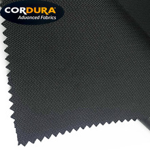 CORDURA户外耐磨机车服面料420D乱纹尼龙考杜拉布料YY021RP-A
