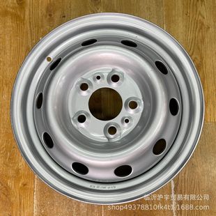 ��ͨV80�Ȧ݆ݞ�F݆ݞ�F�Ȧ������ͨV80�Ȧ16��݆ݞ�yɫ