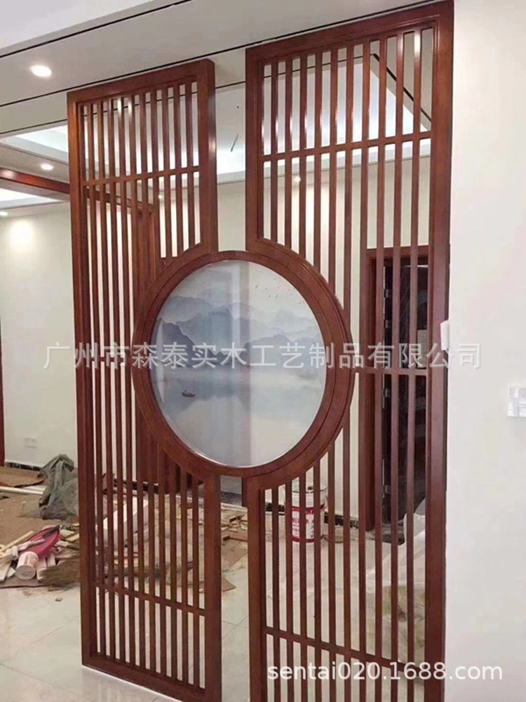 微信图片_202103161631181