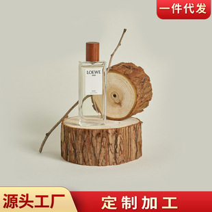 Natural Log Pile Base Photography Props Wood Piece Background Decoration Ornaments ins Wind Display Still Life Photography