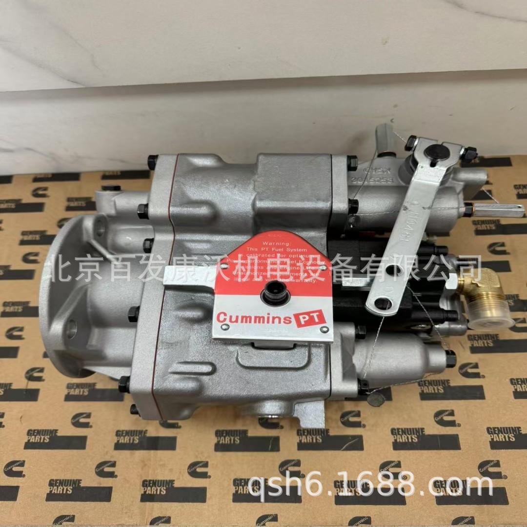 康明斯油泵4951548喷油器3053124气门导管座圈皮带300766489油水