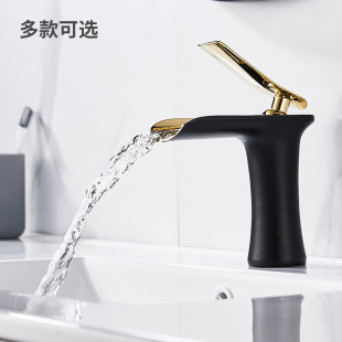�l���g�����ٲ�ʽȫ�~�������ˮ���^ԡ�ҙ�̨��ϴ�ֳ�ϴĘ�����^
