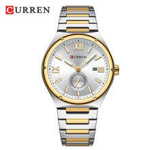 CURREN�����8471��ʿ�ִ��˶����������ˮ����ʯӢ�����ó�б�