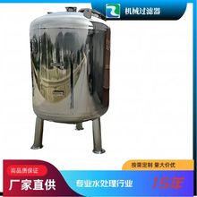 ���P�䓹���  ���P��A̎���� ���P䓙Cе�^�V��  ɰ̼��