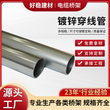 �V�|���S���l��\����JDG�����ܽ���KBG��늾�����20��\������