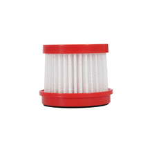 �m�� ���CM1300 CM1900���\�x���m����������V�WHEPA�^�Vо