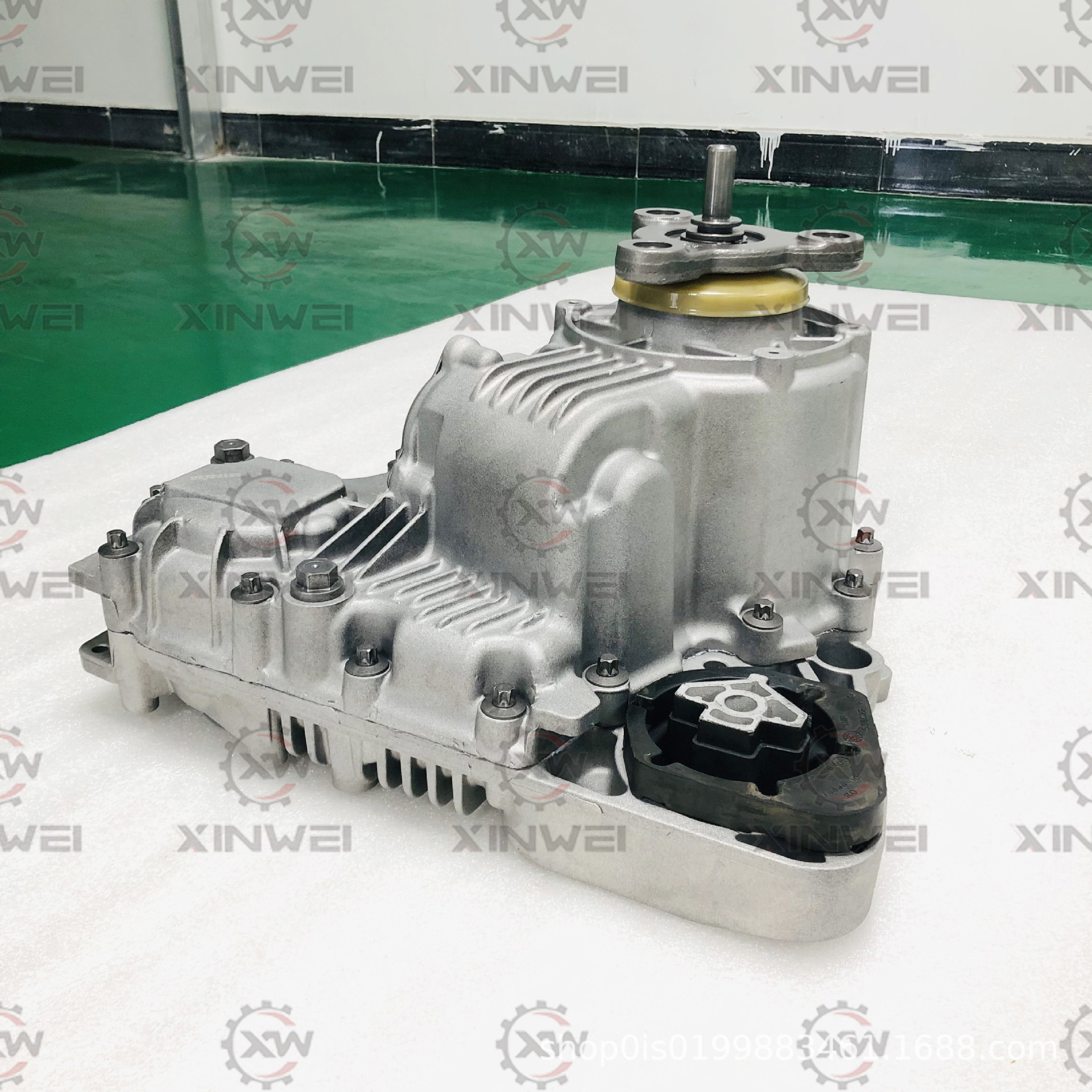 Suitable for Bmw Transfer Case X1 X2 X3 X4 X5 X6 E84 E53 E83 E70 E71 Transfer Case
