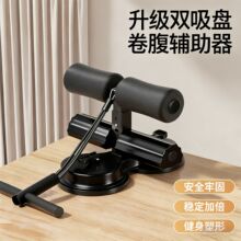 ���������o���������҃Ƚ�������Ӗ�������p���Pʽ�̶�����������