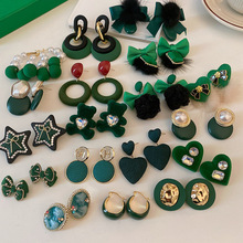 ��ɫϵ�ﶬ�¿�ζ���ʱ�м�Լ�ٴ��׹���ʸ߼���С�ڶ�������