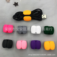 ���������������м����A�������C��늾������ռ{�۾W��늾��@����