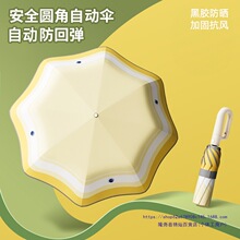 ��ͯ���ȫ�ԄӈA�Ƿ��؏���������к�Ů���ۯB�W���όW