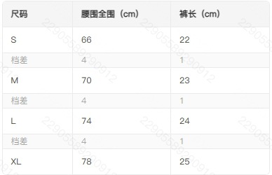 hmqViviiyNSAyin9WueXt+x+rewGESGTPdjH