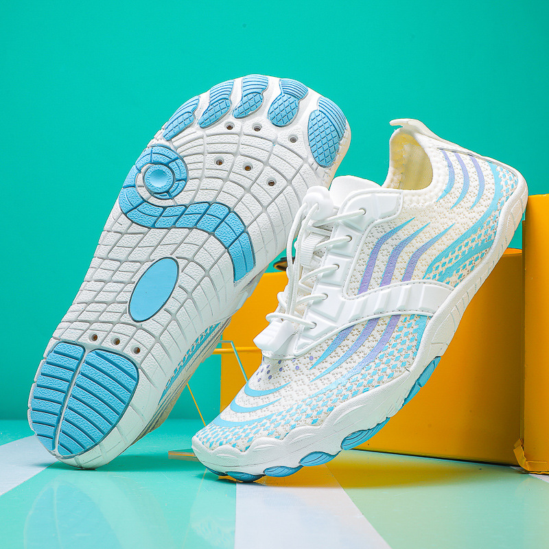 A016 화이트 퍼플