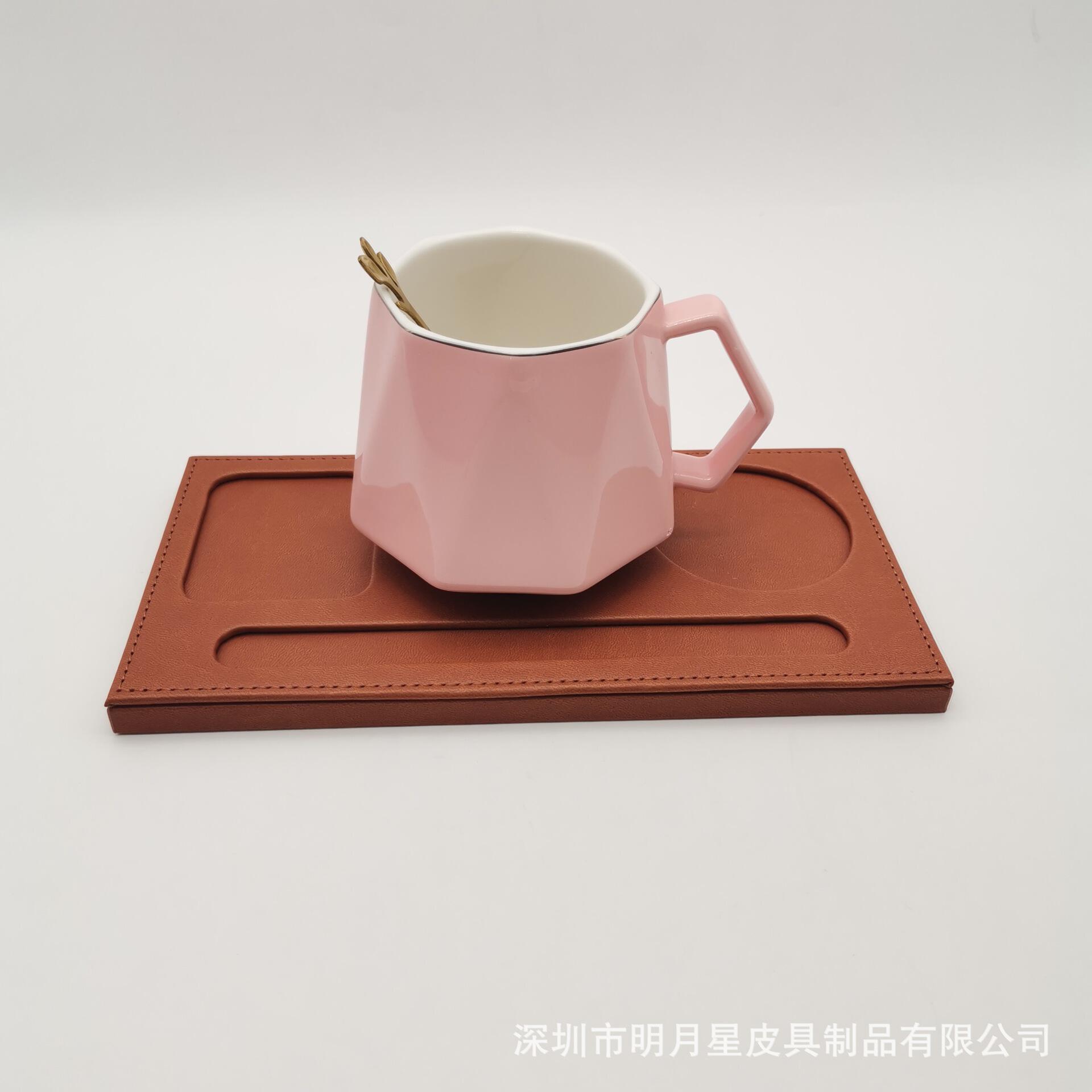 杯垫同木圆形杯托套组套装茶杯隔热垫功夫杯垫茶道配件茶杯垫杯托 询价 阿里巴巴 杯垫同木圆形杯托套组套装茶杯隔热垫功夫杯垫茶道配件茶杯垫杯托 询价 阿里巴巴