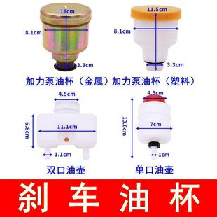 �b�d�C�x܇���ͱ� �P܇�x܇���͉� �՚�����Äx܇�ͱ� �ͱ�