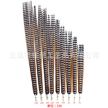 ���uë�������ӑ����λ����^���̨������ë�b��uë��β