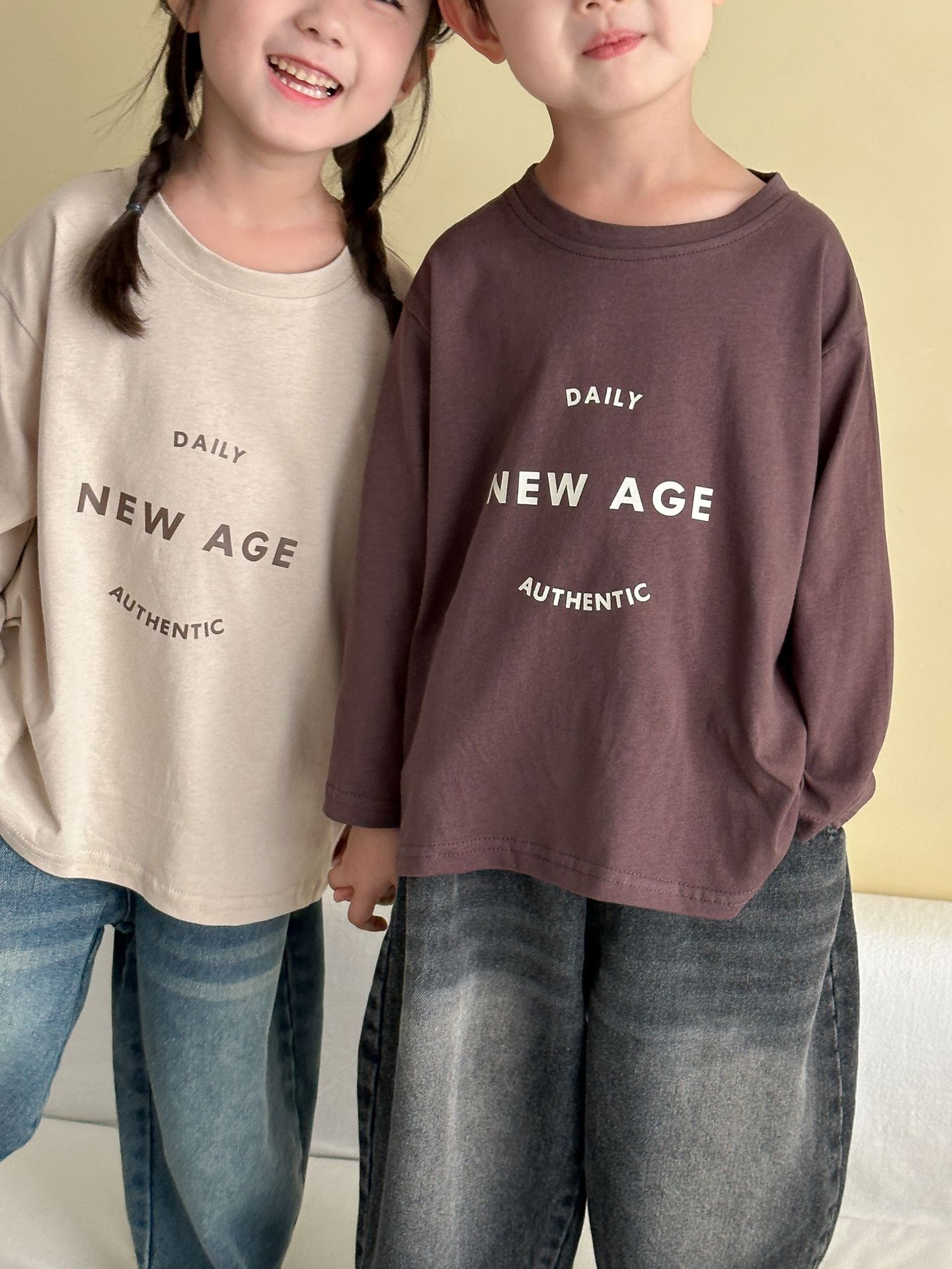 2025-05-27 112307.jpg