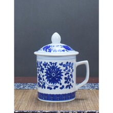 ����������໨�ɲ豭�������մ�ˮ�����w�k�������h�������ݲ豭