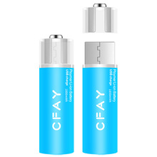 CFAY�ɼs5̖1.5V����늳�AA���USB늸��o���Α��������b����