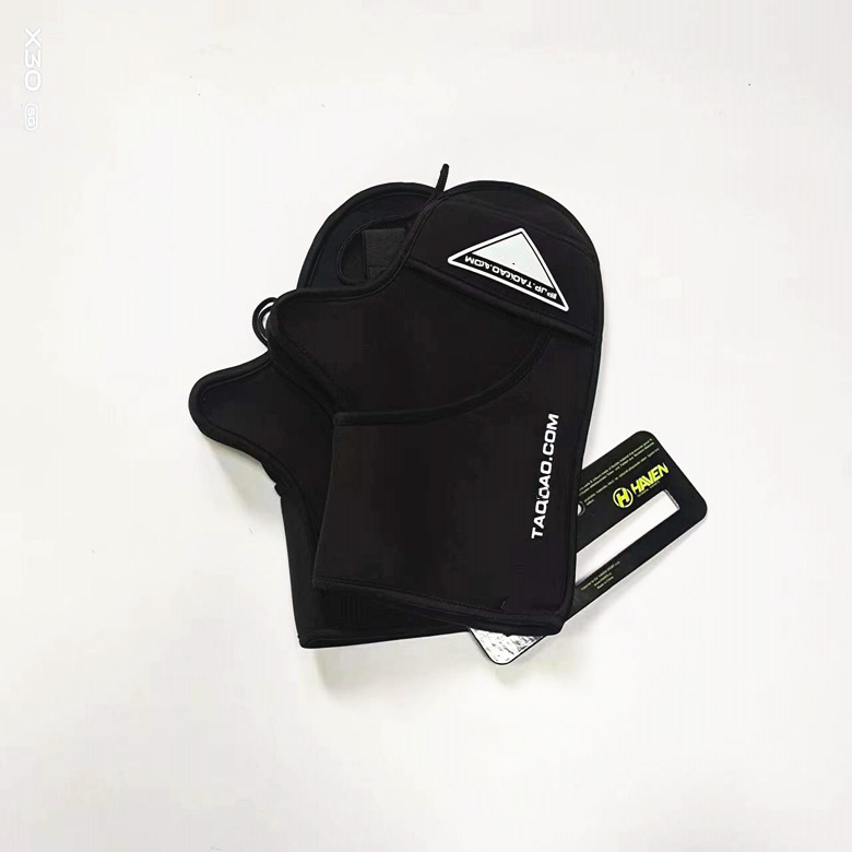 微信图片_20230306152511_副本