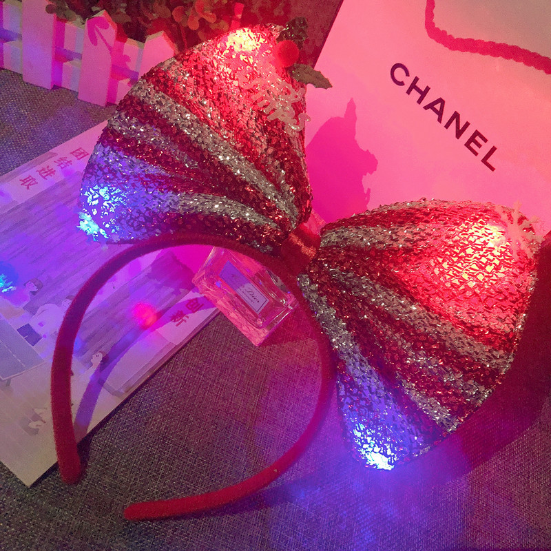 微信图片_20210824182638_副本