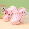6227 pink nude shoes