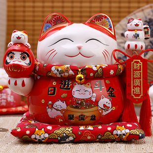 ��ؔ؈�[������_�I�µ�ǰ̨�Ҿӿ͏d�b��մɴ��X��ϲ�c�tɫ�lؔ