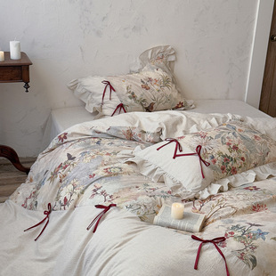 �߶˷�ʽ��Ů�L�͹����鼃���L�q���ļ���ӡ�������Y��߅���Դ�Ʒ