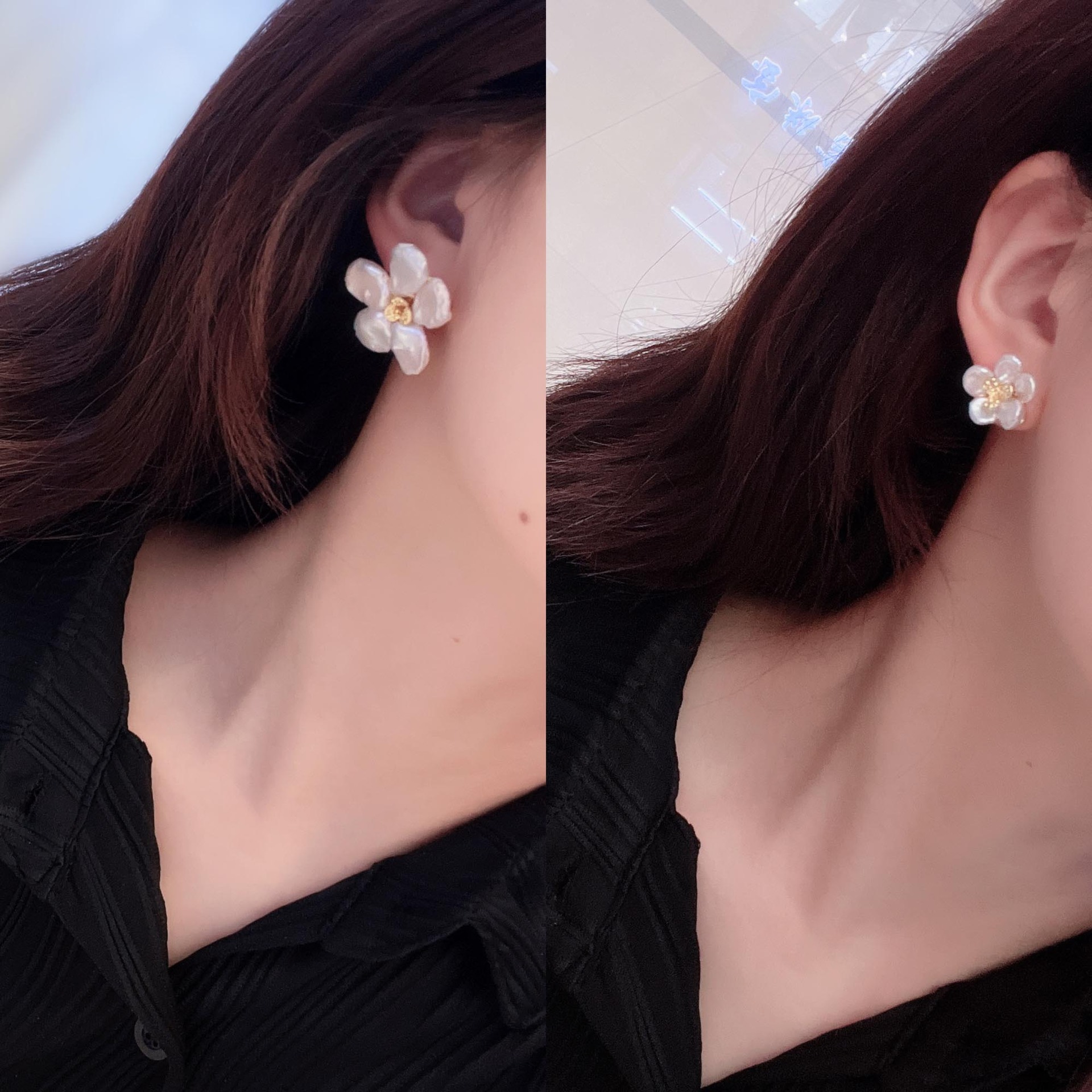 ��������tianȻ����˻���������kishi������������������ζ���