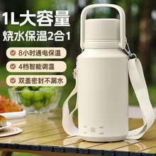 ��yʽ��ˮ�ر���һ�w�a��늟�ˮ�ؼ������Ќ��ß�ˮ��110V  220V