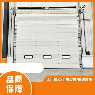 ���I�����T ��Ʒ��I�����}�칤�S���ؿ��L���崹ֱ�T ���I�����T