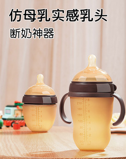 Դ�^�S�Ҽ{���y���z��ƿ ���ֱ��V����ƿ���̷�ĸ���OӋ250ml���l