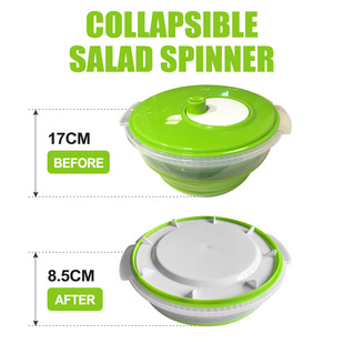 �����C�ۯBʽ���Dɳ���rˮ��Collapsible����Óˮ��ID8036
