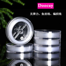 �o�����~�z����~�����lˮ�����Ʒ���龀������ָ�p�@��������