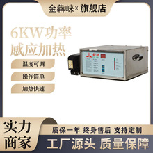 �����l�C6kw�������R����С���ֳ�ʽ�Б������l�ӟ�C���ٺ���