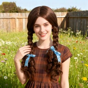 �¿�羳�GҰ��ۙ/�Ҙ���cosplay������ɫ����lolita�ٰl�p�黨�p