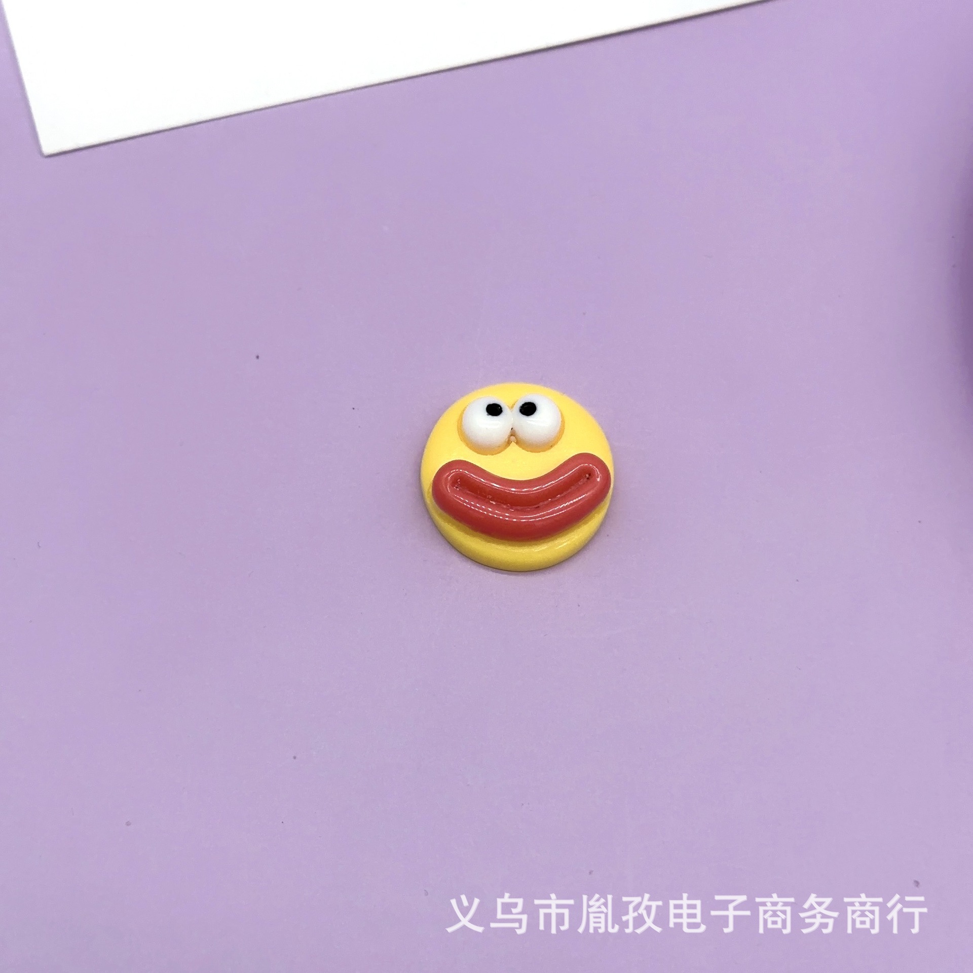 f57cbb56dbda2e67b34db77fafcdf1